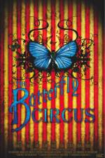 Watch The Butterfly Circus Xmovies8