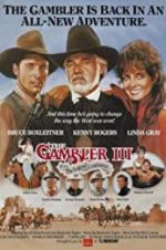 Watch Kenny Rogers as The Gambler, Part III: The Legend Continues Xmovies8