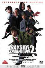 Watch Bayside Shakedown 2 Xmovies8