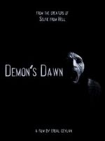 Watch Demon\'s Dawn Xmovies8