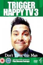 Watch Trigger Happy TV: Best of Series 3 Xmovies8