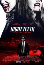 Watch Night Teeth Xmovies8