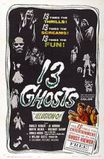 Watch 13 Ghosts Xmovies8