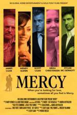 Watch Mercy Xmovies8