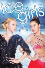 Watch Ice Girls Xmovies8