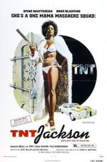 Watch TNT Jackson Xmovies8