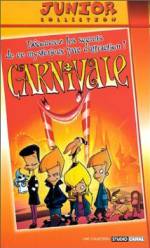 Watch Carnivale Xmovies8