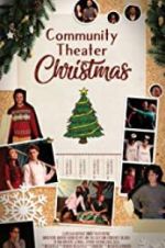 Watch Community Theater Christmas Xmovies8