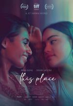 Watch This Place Xmovies8