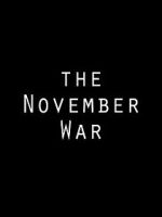 Watch The November War Xmovies8