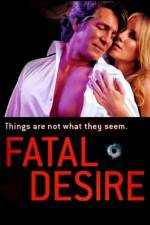 Watch Fatal Desire Xmovies8