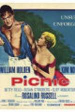 Watch Picnic Xmovies8