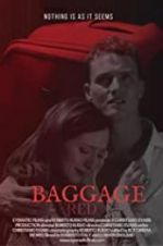 Watch Baggage Red Xmovies8