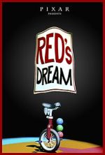 Watch Red's Dream (Short 1987) Xmovies8