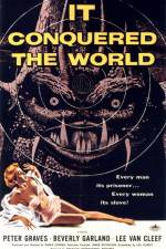Watch It Conquered the World Xmovies8