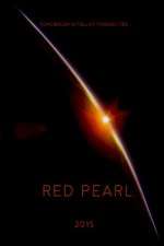 Watch Red Pearl Xmovies8