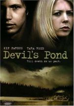 Watch Devil\'s Pond Xmovies8