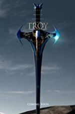Watch Troy: The Resurrection of Aeneas Xmovies8
