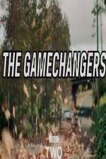 Watch The Gamechangers Xmovies8