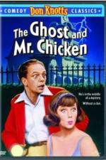 Watch The Ghost and Mr. Chicken Xmovies8