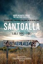 Watch Santoalla Xmovies8