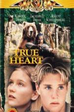 Watch True Heart Xmovies8