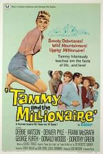 Watch Tammy and the Millionaire Xmovies8
