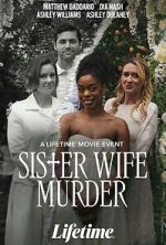 Watch Sister Wife Murder Xmovies8