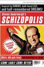 Watch Schizopolis Xmovies8