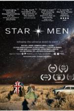 Watch Star Men Xmovies8