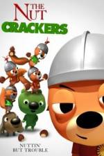 Watch The Nut Crakers Xmovies8