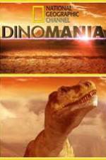 Watch National Geographic Dino Mania 2011 Xmovies8