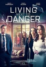 Watch Danger Lurking Under My Roof Xmovies8