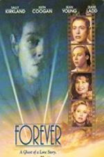 Watch Forever Xmovies8