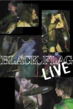 Watch Black Flag Live Xmovies8