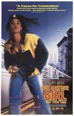 Watch Just Another Girl on the I.R.T. Xmovies8