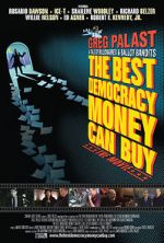 Watch The Best Democracy Money Can Buy Xmovies8