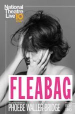 Watch National Theatre Live: Fleabag Xmovies8