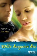 Watch Wide Sargasso Sea Xmovies8