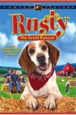 Watch Rusty A Dog's Tale Xmovies8