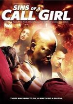 Watch Sins of a Call Girl Xmovies8