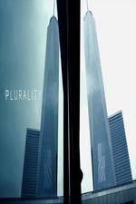 Watch Plurality Xmovies8