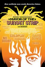 Watch Mayor of the Sunset Strip Xmovies8