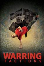 Watch Warring Factions Xmovies8