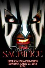 Watch TNA Sacrifice Xmovies8