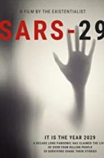 Watch SARS-29 Xmovies8