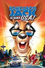 Watch Kangaroo Jack: G\'Day, U.S.A.! Xmovies8