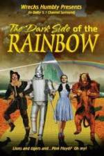 Watch Dark Side of th Rainbow Xmovies8