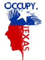 Watch Occupy, Texas Xmovies8