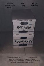Watch The New Roommate Xmovies8